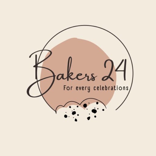 Bakers24